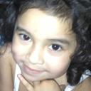 Carolina Hernandez (@003_hernandez) Twitter