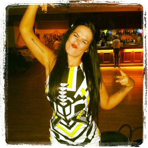 stephaniesnoop's profile picture. Noel Gallagher........ theee man !!!!