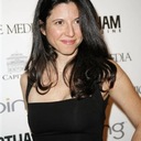 Dr. Heather Berlin - @heather_berlin - Twitter