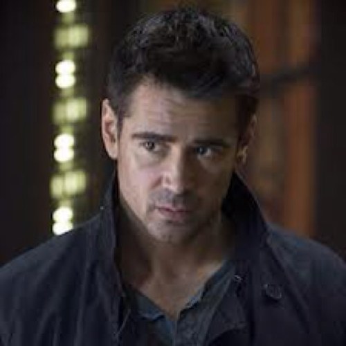 SWAT agent.. best shooter there is.. / @_angrySniper 's best friend forever. the only Brian Gamble. #ripDianna