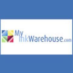 MyInkWarehouse's profile picture. The leading source for high quality ink & toner cartridges all at warehouse prices