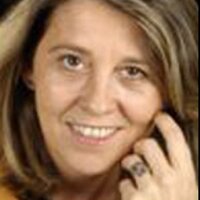 M. Carmen Vidal (@mcvidalc) 's Twitter Profile Photo M. Carmen Vidal (@mcvidalc) 's Twitter Profile Photo