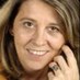 M. Carmen Vidal (@mcvidalc) Twitter profile photo M. Carmen Vidal (@mcvidalc) Twitter profile photo
