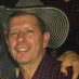 José L.Alvarez (@joslalvarez1) Twitter profile photo