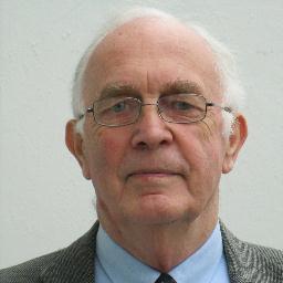 Scientist who has written a book explaining climate change for the non-scientist - continuing interest in Global Warming and interested in your ideas.