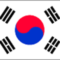 datavile's profile picture. 빅데이터 BigData BigFractal Big Data Fractal DataVile