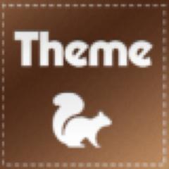 WordPress Themes, Drupal, Joomla, and Magento Templates - plugins, vectors, 3D models, and more.
* making the net better - one nut at a time *