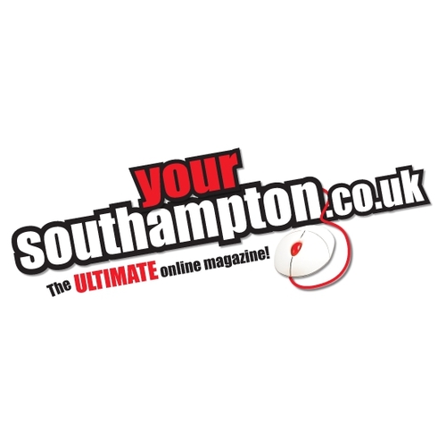 YourSouthampton's profile picture. http://t.co/nT79R27T is dedicated to supporting local businesses in and around Southampton.