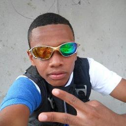 mlk zica