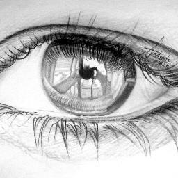 Desenhamos para ti! We design for you! Realistic Portraits & Sketches