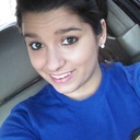 anna peeples🔴💊 - @hisforever82212 - Twitter