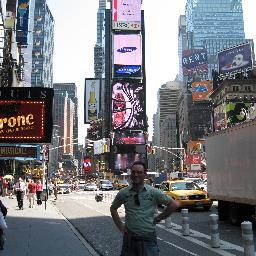 marcob876's profile picture. 