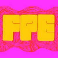 FPE Records (@fperecs) 's Twitter Profile