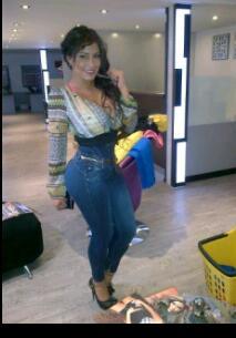 TuBabyConflow's profile picture. Colombiana de 24 años nacida en Bogota y que vive en Spain. Me encanta bailar reggaeton, coger en las noches y las duchas hot. Siganme