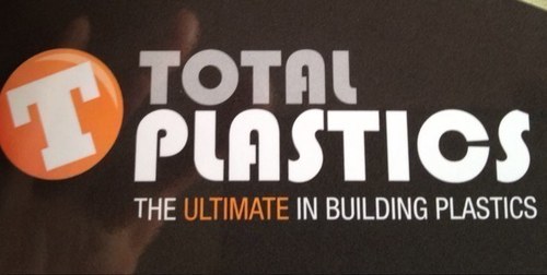 The Ultimate Supplier Of Building Plastics,Windows,Doors & Conservatory Roofs, Branches in the Midlands,South Yorks & Herefordshire. Tel 01384 573903