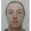 Peter Devine - @pete_devine - Twitter