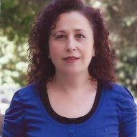 Menekse Cam (@meneksecam) Twitter profile photo