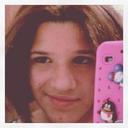 Maria Paula Mancini - @mpaulinha7 - Twitter