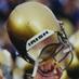 Mason (@mmason3891) Twitter profile photo