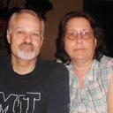 Cheryl Causey - @Mamacitax7 - Twitter