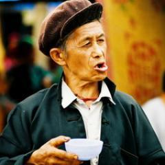 INDOCHINA CHARM TRAVEL - The Specialist of customized tours in Vietnam, Cambodia and Laos.