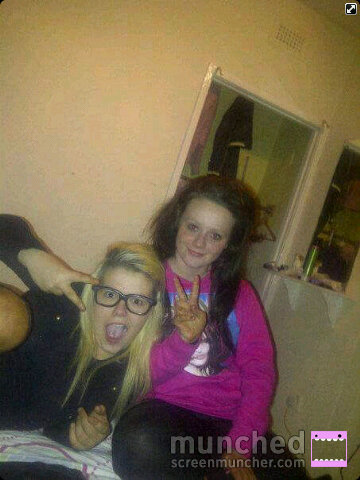 weelauzgee's profile picture. 11O812♡