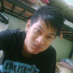 Focus on being a better you instead of looking for someone better than your ex. A better you will attract a better next... ^_^