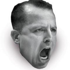 thethibodome's profile picture. fly over country = the heart and soul of the USA. If you ask me to follow your instagram/facebook I'll unfollow you. STOP SITTING IN THE LEFT LANE! Dog guy