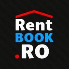 Apartamente lux Mamaia si Constanta
