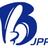 BJPP Food Services