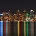 San Diego News (@news_sandiego) Twitter profile photo
