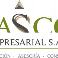 inascon (@inascon) 's Twitter Profile