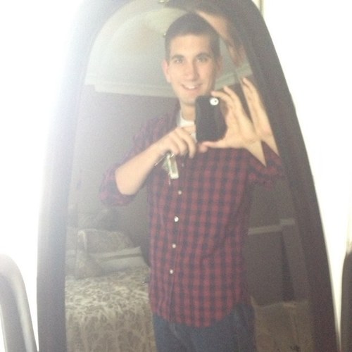 btown823's profile picture. You'll never take my pride from me, it will have to be pried from me