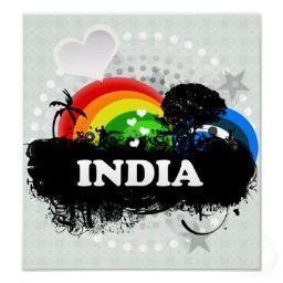 Impeccable Indian 🇮🇳, Maverick, Media Planner, Marketing, Advertising