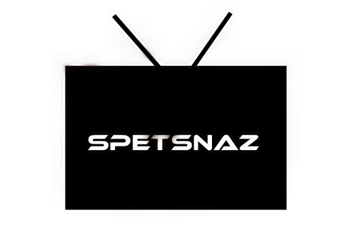 SpetsnazGraphis's profile picture. Graphiste et Gamer