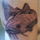 jeff beckner - @jeff_beckner - Twitter