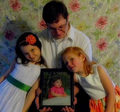 joeywaggoner's profile picture. 