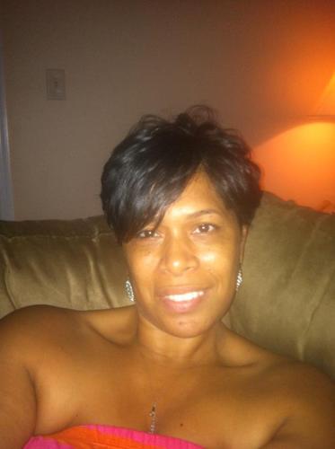 JenniferLuster2's profile picture. 