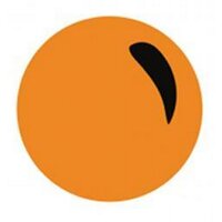 OBrotherDistribution (@obrotherbenelux) 's Twitter Profile