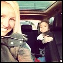 Vicki Otto - @vicjo19 - Twitter