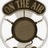 mic_off's profile image