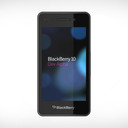 Darren Chow Y C - @BBDarrenChowYC - Twitter