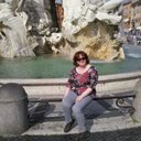 Michelle Koster - @MKosteruk - Twitter