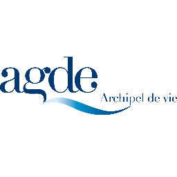 Compte Officiel de la Ville d'Agde, Cap d'Agde, Grau d'Agde & Tamarissière #Agde #CapdAgde #GraudAgde #Tamarissiere #Herault #Occitanie