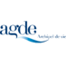 Ville d'Agde (@agdeofficiel) Twitter profile photo Ville d'Agde (@agdeofficiel) Twitter profile photo