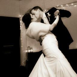 GregBorstMD's profile picture. Trauma surgeon, husband to the incredible Christine Borst, father to three beautiful children and two wonderful mutts, trying to be the best man I can be.