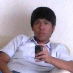 AlphaNumerics18's profile picture. A#18 (AlphaNumeric18)