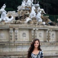 Rhiann Mead (@rhiannmead) 's Twitter Profile