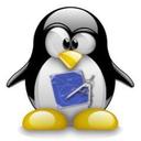 Patrick Perrier - @PatP33 - Twitter