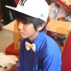 KaRell_S7_'s profile picture. You Foll0w Me , I Foll0w You :D